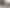 Кофеварка Gorenje ATCM 730 T