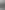 Кофеварка капельная Electrolux E3CM1-3ST