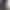 Кофеварка рожковая DeLonghi EC 230 BK - фото 2