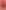 Капельная кофеварка Smeg DCF02RDEU - фото 1