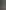 Кавомашина Krups Intuition Preference+ EA875U Europe