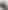 Кавоварка Krups Nespresso Vertuo Pop Coconut White XN9201 Europe