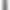 Кофеварка Krups KP243B10 - фото 2