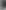 Кофеварка Laretti LR-CM7915