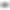 Килимок для мишки Zowie H-TR Black (9H.N54FQ.A2E) - фото 1