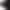 Килимок для мишки Zowie H-TR Black (9H.N54FQ.A2E) - фото 2