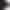 Килимок для мишки Zowie H-TR Black (9H.N54FQ.A2E) - фото 3