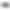 Килимок для миші Redragon Flick 3XL Black (70787) - фото 2 Килимок для миші Redragon Flick 3XL Black (70787) - фото 2