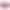 Килимок під крісло захисний для підлоги АКЛАС Hello Kitty Принтовий Рожевий (10841)
