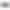 Коврик для мыши Zowie G-SR III Black (9H.N51FQ.A2E) - фото 2 Коврик для мыши Zowie G-SR III Black (9H.N51FQ.A2E) - фото 2