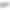 Килимок для миші MSI AGILITY GD70 - фото 1 Килимок для миші MSI AGILITY GD70 - фото 1