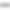 Килимок для миші MSI AGILITY GD70 - фото 2 Килимок для миші MSI AGILITY GD70 - фото 2