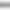 Коврик для мыши HP 200 Sanitizable XL Grey (8X596AA)
