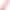 Коврик для мыши Logitech Desk Mat Studio Series Darker Rose (956-000053) - фото 3 Коврик для мыши Logitech Desk Mat Studio Series Darker Rose (956-000053) - фото 3