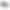 Килимок для мишки NZXT Mouse Mat Small Grey (MM-SMSSP-GR) - фото 1