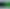 Коврик для мышки Razer Gigantus V2 Large (RZ02-03330300-R3M1) - фото 1 Коврик для мышки Razer Gigantus V2 Large (RZ02-03330300-R3M1) - фото 1