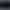 Килимок для миші Razer Sphex V3 Large Black (RZ02-03820200-R3M1)