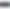 Килимок для мишки Razer Strider Chroma Black (RZ02-04490100-R3M1)