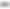 Килимок для мишки Razer Strider Chroma Black (RZ02-04490100-R3M1) - фото 1 Килимок для мишки Razer Strider Chroma Black (RZ02-04490100-R3M1) - фото 1