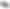 Килимок для мишки Razer Strider Chroma Black (RZ02-04490100-R3M1) - фото 2 Килимок для мишки Razer Strider Chroma Black (RZ02-04490100-R3M1) - фото 2