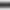 Килимок для миші SteelSeries QcK 3XL Etail Black (63843)