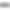 Килимок для миші SteelSeries QcK 3XL Etail Black (63843) - фото 1 Килимок для миші SteelSeries QcK 3XL Etail Black (63843) - фото 1