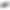 Килимок для миші SteelSeries QcK 3XL Etail Black (63843) - фото 2 Килимок для миші SteelSeries QcK 3XL Etail Black (63843) - фото 2