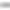 Килимок для миші SteelSeries QcK 3XL Etail Black (63843) - фото 3 Килимок для миші SteelSeries QcK 3XL Etail Black (63843) - фото 3