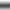 Килимок для миші SteelSeries QcK 3XL Etail Black (63843) - фото 4 Килимок для миші SteelSeries QcK 3XL Etail Black (63843) - фото 4