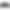 Килимок для миші Zowie G-TR Black (9H.N53FQ.A2E) - фото 1