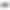 Килимок для миші Zowie G-TR Black (9H.N53FQ.A2E) - фото 2