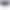 Чохол-клавіатура для планшета iPad Pro 11" 3rd gen. and iPad Air 4th gen. - US English - White (MJQJ3) - фото 2 Чохол-клавіатура для планшета iPad Pro 11" 3rd gen. and iPad Air 4th gen. - US English - White (MJQJ3) - фото 2