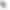 Чохол-клавіатура для планшета iPad Pro 11" 3rd gen. and iPad Air 4th gen. - US English - White (MJQJ3) - фото 3 Чохол-клавіатура для планшета iPad Pro 11" 3rd gen. and iPad Air 4th gen. - US English - White (MJQJ3) - фото 3
