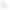 Чохол-клавіатура для планшета iPad Pro 11" 3rd gen. and iPad Air 4th gen. - US English - White (MJQJ3) - фото 1 Чохол-клавіатура для планшета iPad Pro 11" 3rd gen. and iPad Air 4th gen. - US English - White (MJQJ3) - фото 1