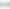 Клавиатура FL Esports FL980 V2 White/Transparent Sea Salt FSA Kailh Box Blueberry (FL980V2-3914)