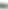 Клавиатура механическая RAZER Huntsman V3 PRO mini (RZ03-04990100-R3M1) - фото 1 Клавиатура механическая RAZER Huntsman V3 PRO mini (RZ03-04990100-R3M1) - фото 1