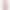 Миша бездротова Logitech MX Anywhere 3 Rose (910-005990)