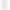 Мышь беспроводная Logitech Pebble M350 White (910-005716, 910-005541)
