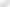 Мышь беспроводная Logitech Pebble M350 White (910-005716, 910-005541) - фото 1 Мышь беспроводная Logitech Pebble M350 White (910-005716, 910-005541) - фото 1