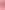 Миша бездротова Logitech POP Mouse Bluetooth Heartbreaker Rose (910-006548)