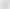 Мышь беспроводная Logitech Signature M650 L Off-White (910-006238) - фото 2