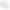 Мышь беспроводная Logitech Signature M650 Off-White USB (910-006255) - фото 1