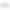 Мышь беспроводная Logitech Signature M650 Off-White USB (910-006255) - фото 2