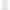 Мышь беспроводная Logitech Signature M650 Off-White USB (910-006255)