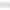 Клавіатура A4Tech FX53 USB UA White (4711421002400)