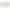 Клавіатура A4Tech Bloody B230N USB UA White (4711421003131)