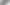 Клавиатура A4Tech Bloody B318 Black USB Black (Bloody B318 Black LK Black) - фото 1 Клавиатура A4Tech Bloody B318 Black USB Black (Bloody B318 Black LK Black) - фото 1