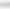 Клавіатура A4Tech FBK11 White USB
