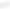 Клавіатура A4Tech FBK11 White USB - фото 1 Клавіатура A4Tech FBK11 White USB - фото 1