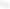 Клавіатура A4Tech FBK11 White USB - фото 2 Клавіатура A4Tech FBK11 White USB - фото 2